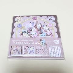 2025年最新】Ayyjewel おりがみの人気アイテム - メルカリ