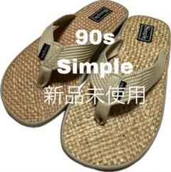 2025年最新】vision street wear サンダルの人気アイテム - メルカリ