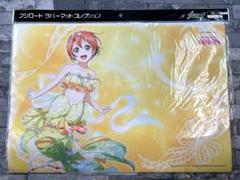 ブシロード ラバーマットコレクション Vol.41 ラブライブ！ 「星空凛」 21__ver._sample_1200x.png?v=