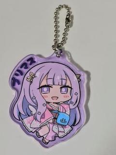 アズールレーン　スポーツタオル　プリマス　ロイヤルフォーチュン　グアム アズールレーン_描き起こし プリマス サマーファッションver