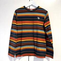 ポール・スミス ジュニア(Paul Smith JUNIOR)のトレーナー