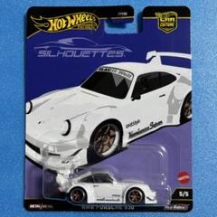 2025年最新】rwb 930の人気アイテム - メルカリ