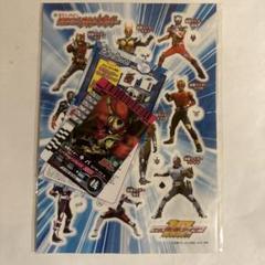 仮面ライダー 電王 イマジン あにめ コレクション DVD アニメ 全