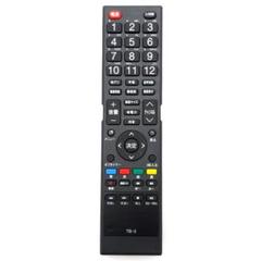 ASTEX チューナレステレビ ジャンク 2025年最新】ASTEX テレビの人気アイテム - メルカリ