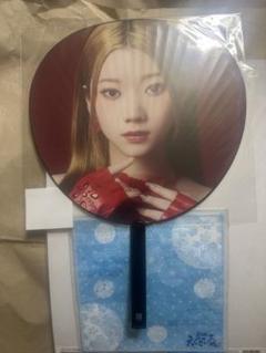坂口梨乃 is:sue 日プ トレカ アクスタ 缶バッジ 生写真 2nd IS:SUE 坂口梨乃 トレカ - メルカリ