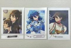 2025年最新】朔間零 ぱしゃこれ offの人気アイテム - メルカリ