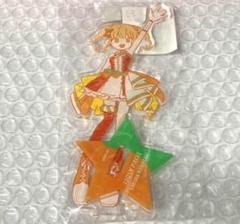 IDOLYPRIDE アイドリープライド ランダム衣装チャーム 26個 IDOLY PRIDE Zepp Tour ランダムミニ色紙 – QualiArts Store
