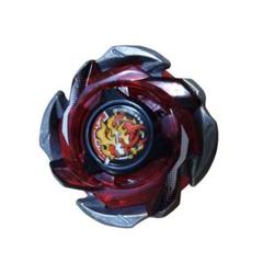 【未使用】ベイブレードX ヘルズリーパーT4-70K 未使用ベイコード付きです ヘルズリーパーT4-70K ベイブレードX