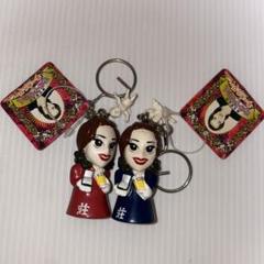 2025年最新】鈴木その子の人気アイテム - メルカリ