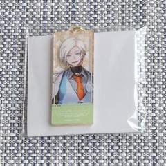 刀剣乱舞 雲生 アフタヌーンティー 缶バッジ アクキー 刀剣乱舞 雲次 雲生 アクキー 缶バッジ アフタヌーンティー