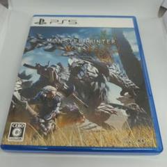 モンスターハンター：ワールド モンスターハンターワールド：アイスボーン』X『Horizon Zero