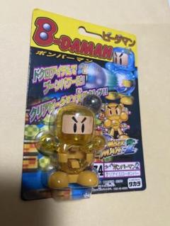 2025年最新】ビーダマン 未開封の人気アイテム - メルカリ 2025年最新】ビーダマン 未開封の人気アイテム - メルカリ