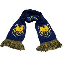 ラブロス　lobros マフラー　サッカーマフラー　韓国　日本未販売 ラブロス lobros マフラー サッカーマフラー 韓国 日本未販売