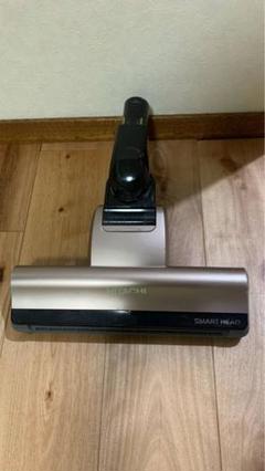 2025年最新】日立 HITACHI 掃除機用パワーヘッドの人気アイテム
