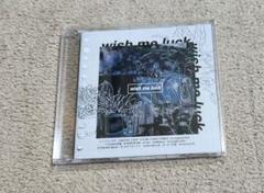 さ*ち様 【廃盤CD】Laughing Hick / DOPAMINE 2025年最新】laughing hick cdの人気アイテム - メルカリ