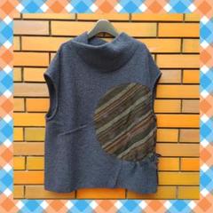群言堂・登美・リネン刺繍チュニック・綿裏地 楽天市場】【7/19〜7/26限定！エントリーで最大P12倍】生地 刺繍