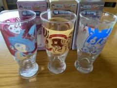 ONE PIECE 一番くじ ヒストリーオブチョッパー ビアグラス
