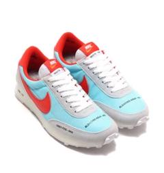 NIKE デイブレイク