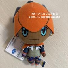 ポケモン　ポケマス　キバナ　アクスタ　ぬいぐるみ　ドッグカバー　パネル グッズ-スタンドポップ】『ポケモンマスターズ EX』 チーム編成