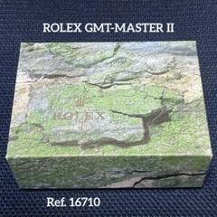 ROLEX(ロレックス)空箱 劣化あり ロレックス 空箱 ROLEX BOX 内箱 ウォッチ ケース