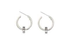 CDL eternity pierce ブラック CDL Eternity Pierce Pre-Order 🌙CDL Eternity Pierce COLOR