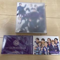 TravisJapan フォトブック