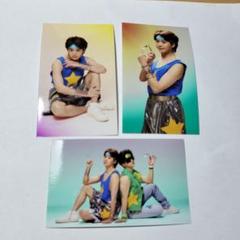お家でUMP賞　アクスタ　有岡大貴　heysayjump　大地守　トレカ お家でUMP賞 アクスタ 有岡大貴 heysayjump 大地守 トレカ