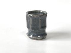 最新最全のをすべて m32485903871_1.jpg?1723805161 工芸品