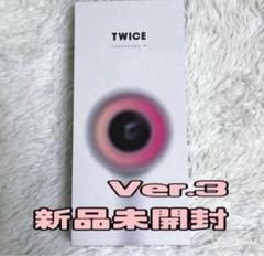 2025年最新】ペンライトtwiceの人気アイテム - メルカリ