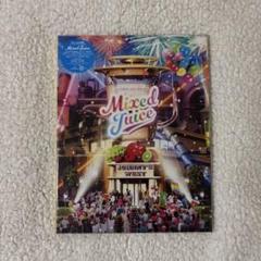 WEST. LIVEDVD BluRay まとめ売り 2025年最新】ジャニーズwest blu-ray まとめの人気アイテム