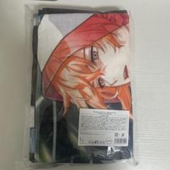 Paradoxlive 御山京 bigタオル ビックタオル