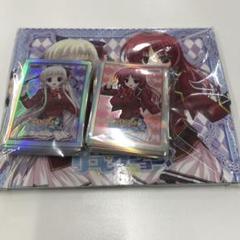 2025年最新】SILVER BLITZの人気アイテム - メルカリ
