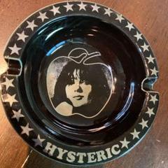 HYSTERIC GLAMOUR 灰皿