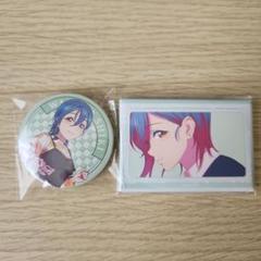 若菜四季ちゃんセット - メルカリ