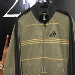 あのちゃん 小松菜奈 あいみょん adidas アディダス トラック