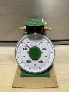 Chamin＊絶賛好評セール中【中古美品】AND デジタルはかり 新光電子㈱ 新光電子(VIBRA)高精度天秤 SJ4201｜ひょう量：4,200