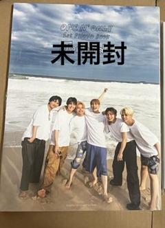 2025年最新】One n' only 写真集の人気アイテム - メルカリ