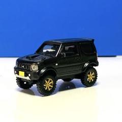 2025年最新】トミカ ジムニー カスタムの人気アイテム - メルカリ