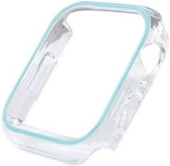 Apple Watch 40㎜ ライトグリーン 蛍光 おしゃかわいい
