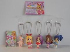 2025年最新】アイカツ！マスコット2 の人気アイテム - メルカリ