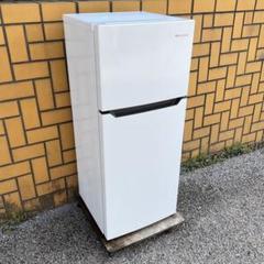 30日迄！美品★Hisense 120L 冷蔵庫【HR-B12C】EOFX 2025年最新】hr-b12cの人気アイテム - メルカリ
