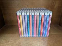 NHK名曲アルバムCDコレクション　14枚