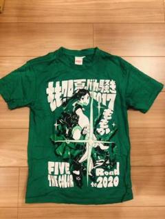 未開封 Tシャツ ももクロ 9枚セット Mサイズ 7e2ccfee1d9249d998556549bba85b