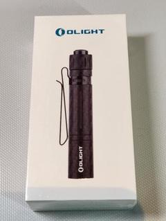 2025年最新】olight i3t eosの人気アイテム - メルカリ