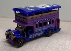 新品 未開封 TDL ディズニー トミカ オムニバス 鉄道 31周年 33周年 新品 未開封 TDL ディズニー トミカ オムニバス 鉄道 31周年 33周年