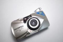 2022年最新】OLYMPUS μ-II 115 VFの人気アイテム - メルカリ