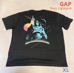 GAP バズ・ライトイヤー　Tシャツ