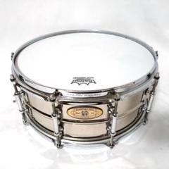 2025年最新】pearl super hoopの人気アイテム - メルカリ