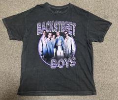 2025年最新】backstreet boys tシャツの人気アイテム - メルカリ
