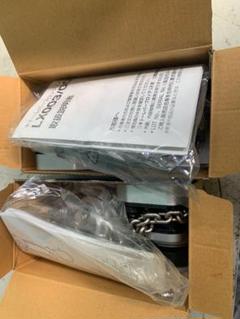 VMAX1200 ダミーエアインテーク 左右セット ー品販売 49.0%割引 www